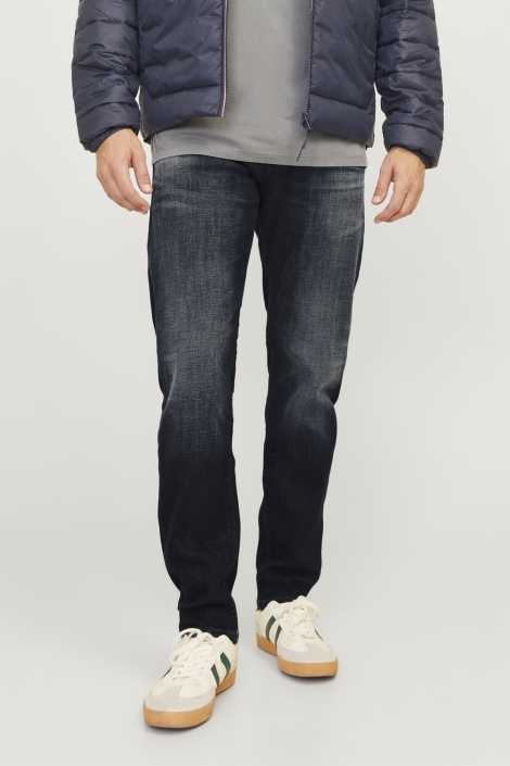 Jack & Jones jjimike jjcade ge 232 noos
